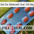 Sildenafil Gel Oral 100 Mg 06